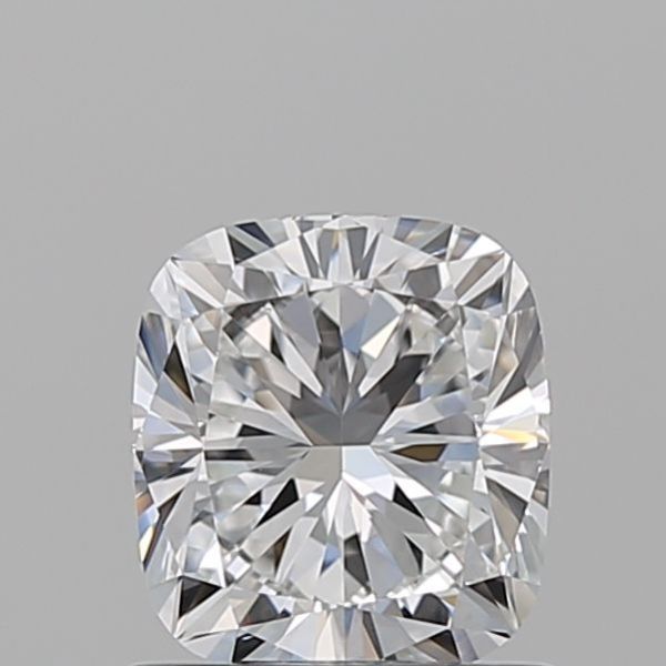 Cushion Diamond image