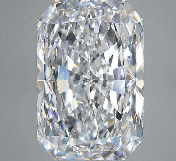 Radiant Diamond image