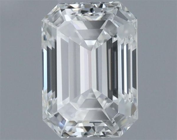 Emerald Diamond image