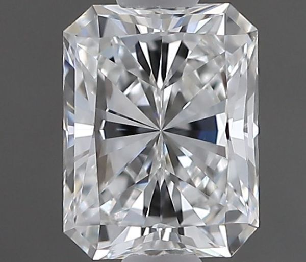 Radiant Diamond image