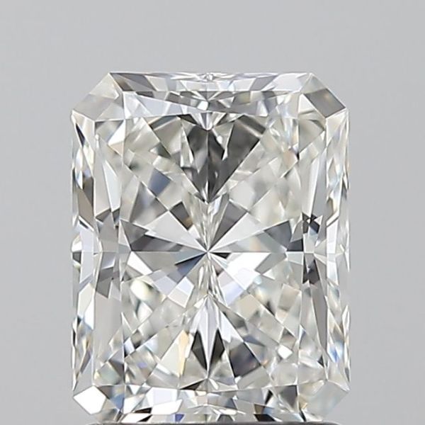 Radiant Diamond image