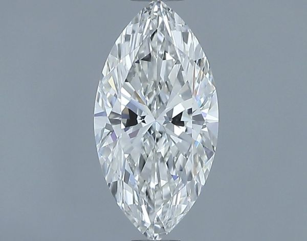 Marquise Diamond image