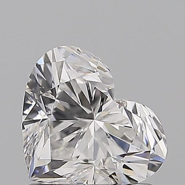 Heart Diamond image