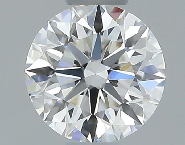 Round Diamond image