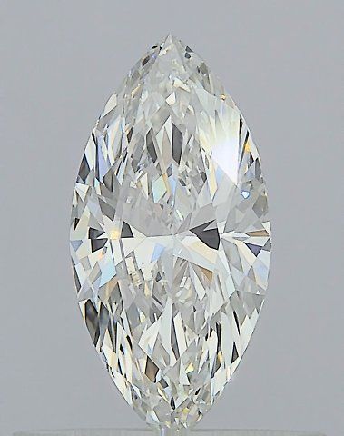 Marquise Diamond image