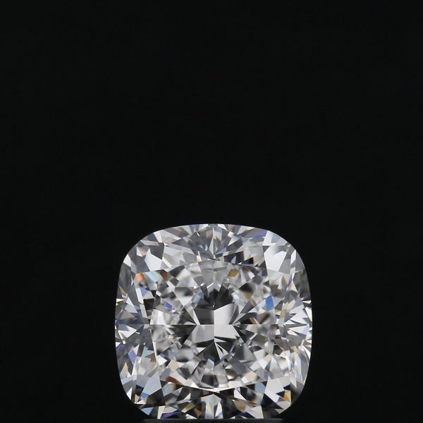 Cushion Diamond image