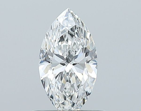Marquise Diamond image