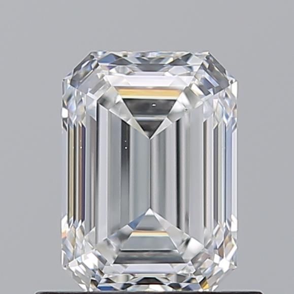 Emerald Diamond image
