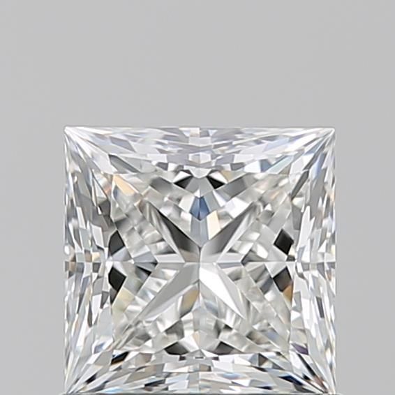 Princess Diamond image