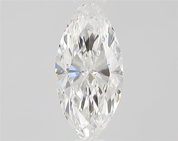Marquise Diamond image