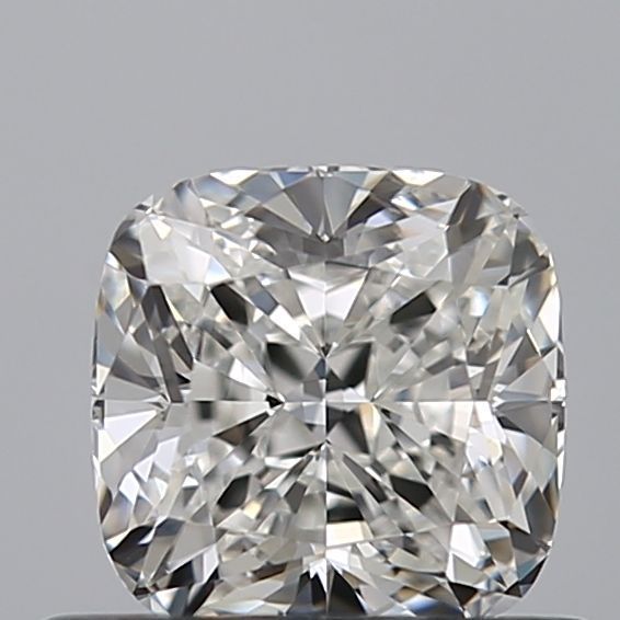 Cushion Diamond image
