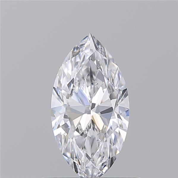 Marquise Diamond image