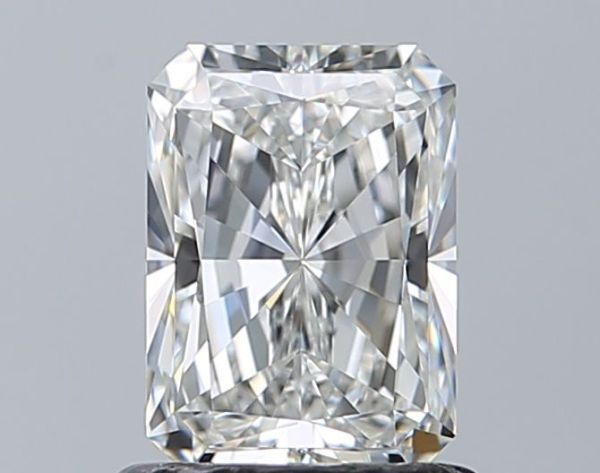 Radiant Diamond image