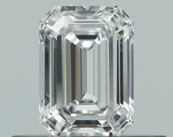 Emerald Diamond image