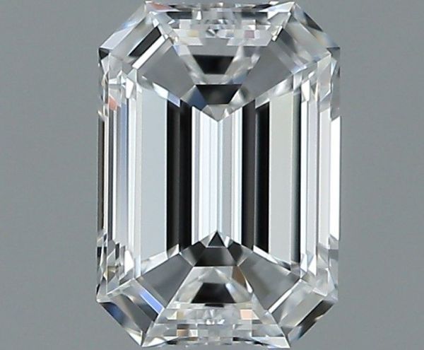 Emerald Diamond image