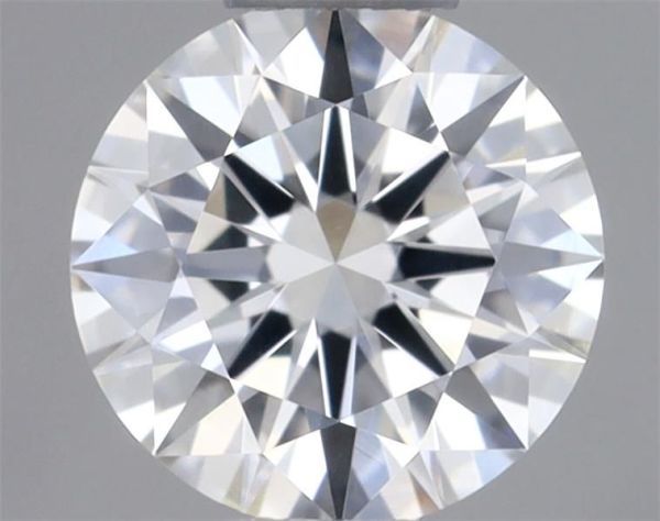 Round Diamond image