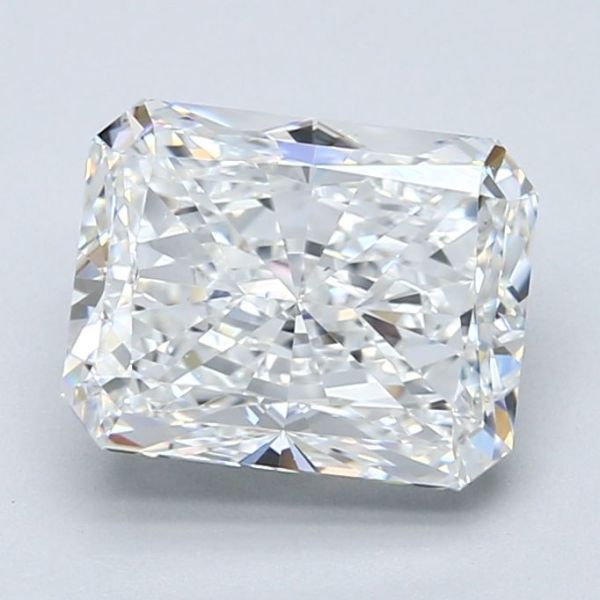 Radiant Diamond image