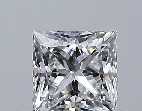 Princess Diamond image