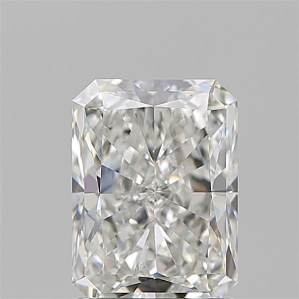 Radiant Diamond image