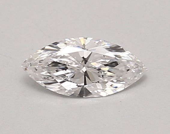 Marquise Lab-Grown Diamond image
