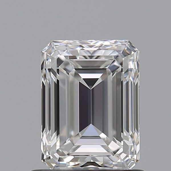 Emerald Diamond image