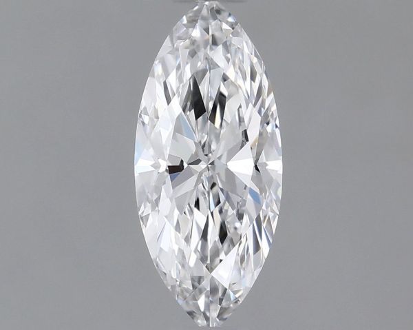 Marquise Diamond image