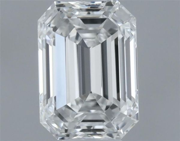 Emerald Diamond image