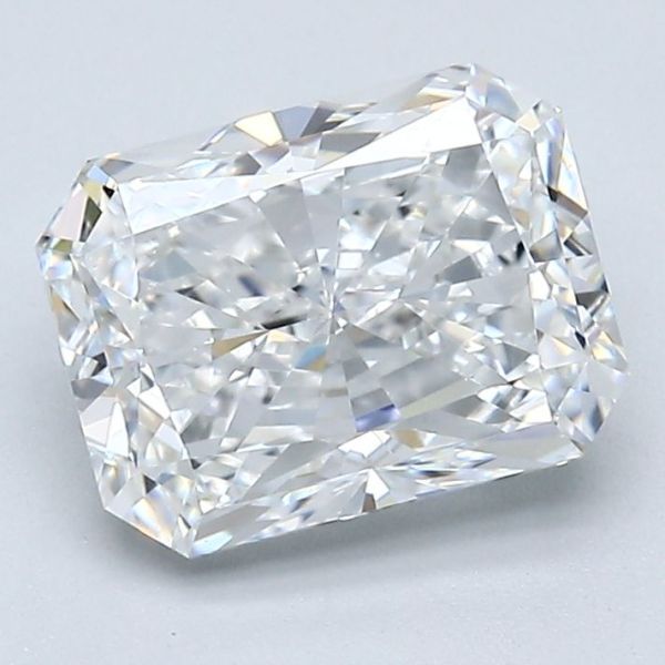 Radiant Diamond image