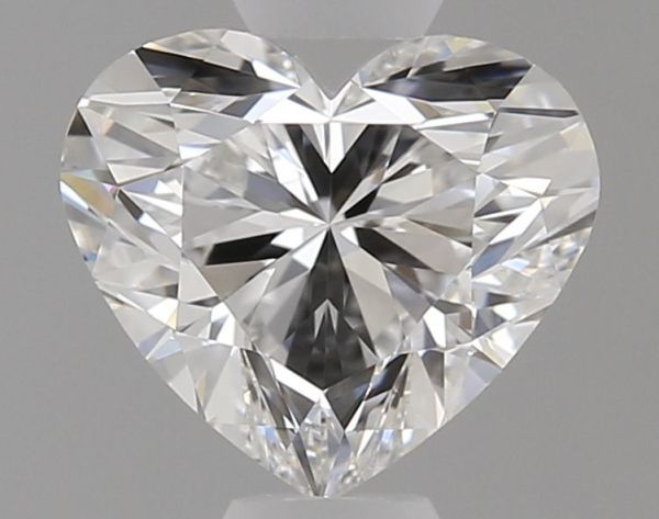 Heart Diamond image
