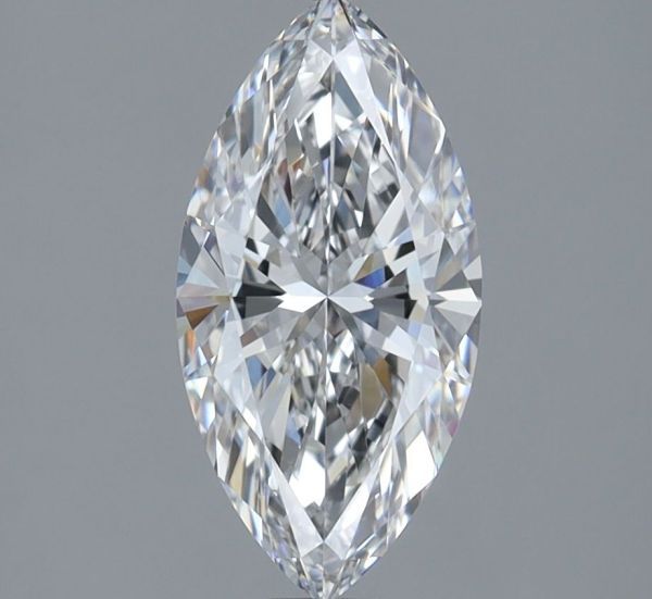 Marquise Diamond image