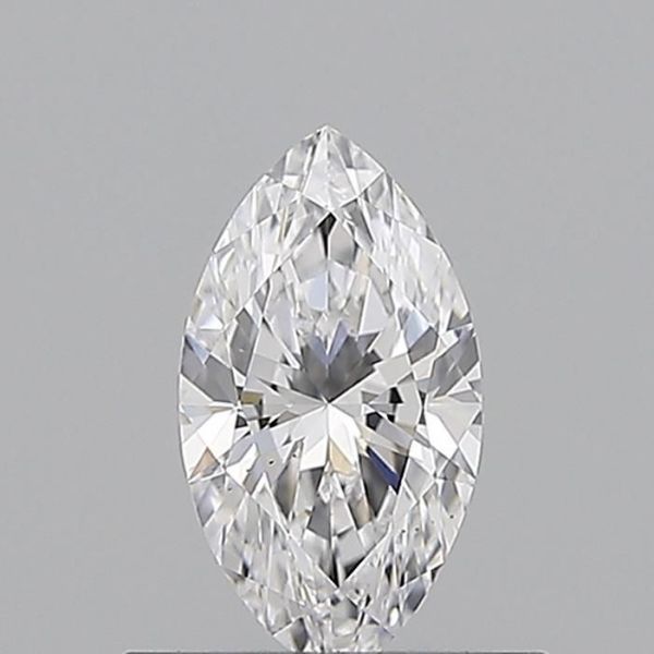 Marquise Diamond image