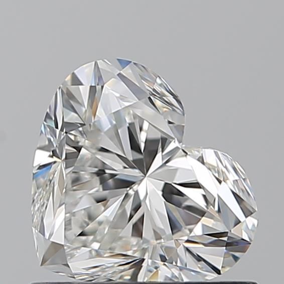 Heart Diamond image
