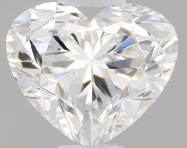 Heart Diamond image