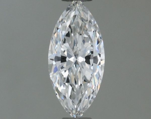 Marquise Diamond image