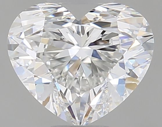Heart Diamond image