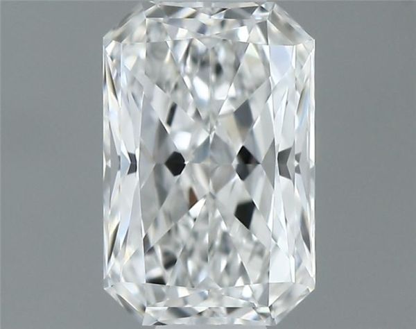 Radiant Diamond image