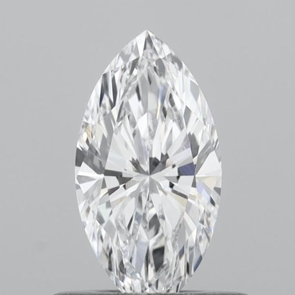 Marquise Lab-Grown Diamond image