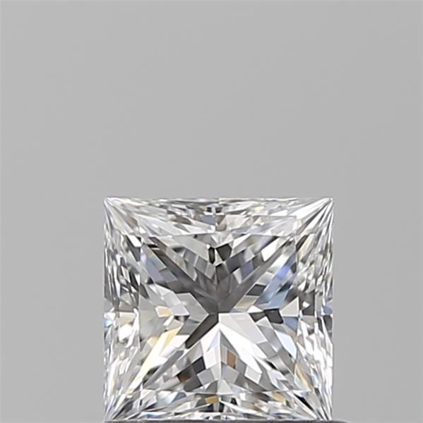 Princess Diamond image