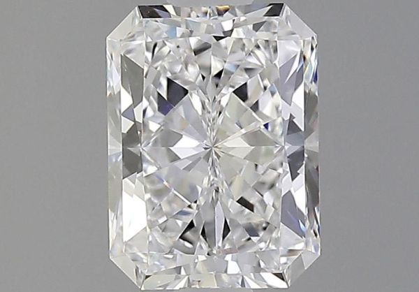 Radiant Diamond image