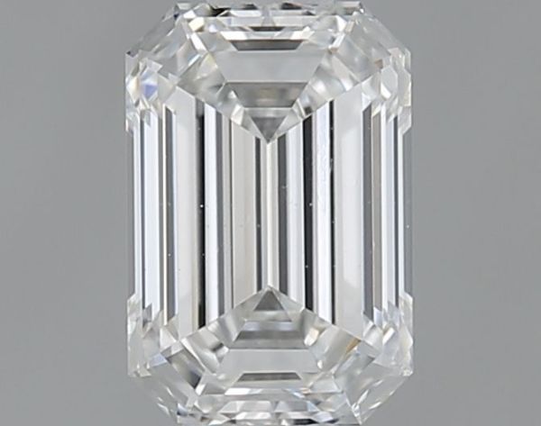 Emerald Diamond image