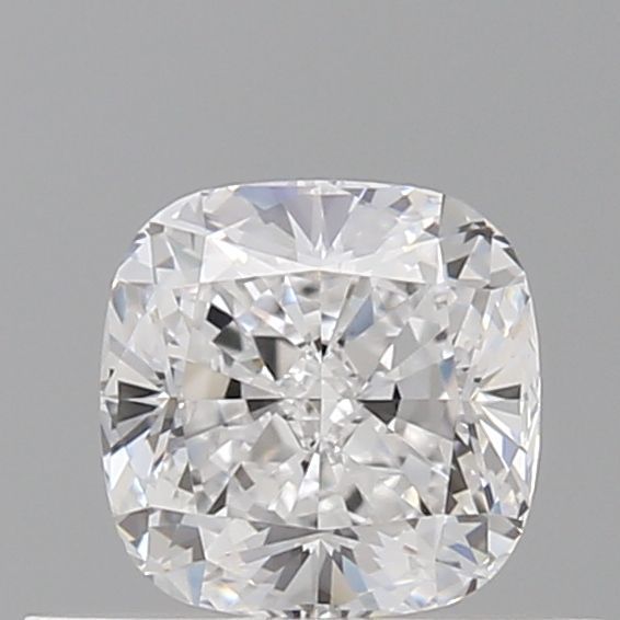Cushion Diamond image