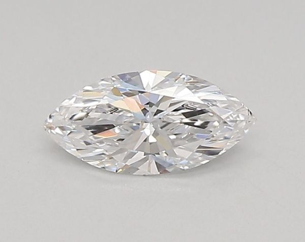 Marquise Lab-Grown Diamond image