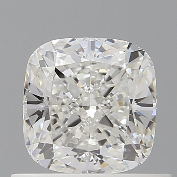 Cushion Diamond image