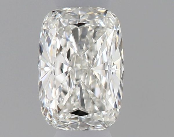 Cushion Diamond image