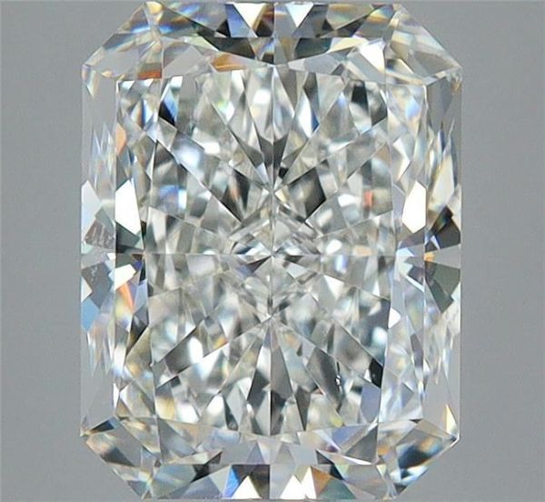 Radiant Diamond image