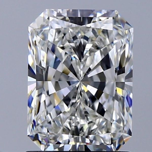 Radiant Diamond image