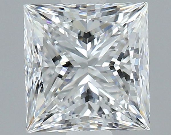 Princess Diamond image