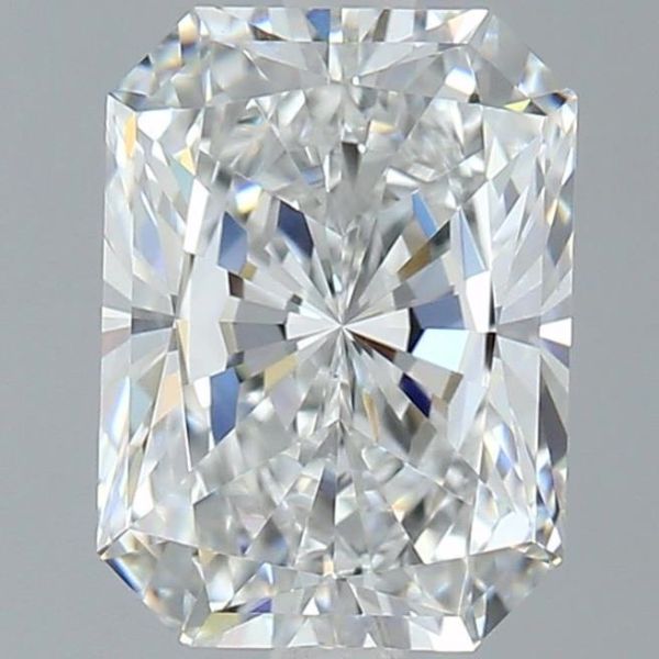 Radiant Diamond image