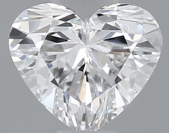 Heart Diamond image