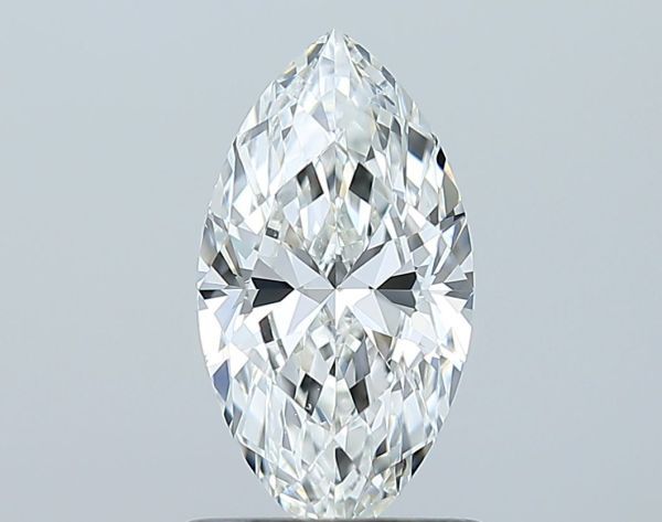 Marquise Diamond image